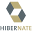 hibernate 教程